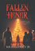 Fallen Honor by William Price