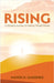 Rising by Mandi H. Gardner
