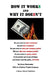 How It Works and Why It Doesn't by Grant Newsteder