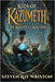 Kids of Kazumeth: The Roots of Kaluna by Wriston, Steven Ray