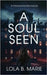 A Soul Seen by Marie, Lola B.