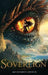 Sovereign by Amy E. Johnson, Brizine 99designs