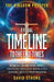 The Kingdom Prepper: A Visual Timeline to the End-Times: A Chronological Guide and Interactive Study Tool for Bible Prophecy: Sequencing Daniel to Rev by David Strong