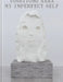 Yoshitomo Nara: My Imperfect Self by Yoshitomo Nara, Yeewan Koon
