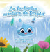 La Fantástica Aventura de Droplet: Un Viaje Por el Ciclo Del Agua by Jb Ong, Roka Studios