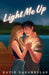 Light Me Up by Katie Karambelas