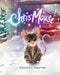 Chris Mouse by Anastasia Yatsunenko, Vanessa a. Newman