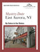 Mystery Date East Aurora NY by Crystal Statskey-Biichle