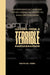 Lessons from a Terrible Photographer by Patrick I. Fore