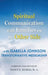 Spiritual Communication with Families on the Other Side: with Isabella Johnson, Transformative Mediumship by Isabella Johnson, Nancy L. Bilbao