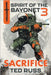 Sacrifice by Russ, Ted