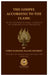 The Gospel According to the Flame. by Lord Hakeem Allah-Sharief