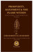 Prosperity, Alignment & The Flame Within: SSI Fire Scrolls - Sharp Sword Series, Volume 1 by Hakeem Allah-Sharief