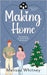 Making Home by Whitney, Melissa
