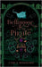Bellarose and the Pirate: Twisted Fairy Tale Series by Reighard, Carla