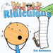 This Book Is Even More Ridiculous: A Funny and Silly Interactive Read Aloud Story by Eric Belmonte