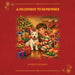 A December to Remember by Robert B. Bernardo