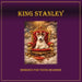 King Stanley: Young Readers by Robert Bernardo