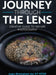 Journey Through The Lens: Creative Guide to Nature Photography by Angie Birmingham