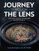 Journey Through The Lens by Angie Birmingham