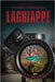 Lagniappe by McLemore, K. D.