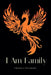 I Am Family by Petra Cineálta