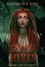 Seven Hexes by Elizabeth K. King
