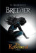 Breeder by E. Gallegos