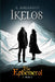 Ikelos by E. Gallegos
