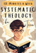 Systematic Theology for Teens: 52 Weeks of Christian Faith for Teenagers Featuring Questions, Answers and Prompts - King James Bible Version by Olivia Ark