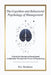 The Cognitive and Behavioral Psychology of Project Management: Unlock the Secrets to Exceptional Leadership Through the Power of Psychology by B. L. Davidson