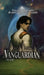 Vanguardian: Book I by The Clerk