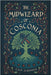 The Midwizard of Cosconia by Schoppen, Zack