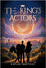 The King's Actors by Umstead, Beth