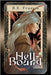 Hell-Bound by Francis, B. E.