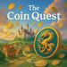 The Coin Quest by Elwonger, Barry