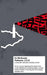 Fathoms: A Seaside Monster Murder Mystery Novel by Kj McQuade