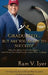 Graduated... But Are You Ready to Succeed? by Ram Iyer