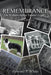 Remembrance: The William Arthur Tunstall Legacy Second Edition by Howard Parker White