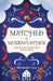 Matched in Merriweather: a Jane Austen in Wisconsin novel by Michelle Cox