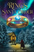 Rings of the Santa Order by Eric P. Johnson