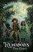 Runaways by Etta Grace
