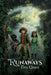 Runaways by Grace, Etta