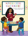 Speechie Squeeze by Maya Greer, Qbn Studios
