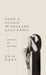 From A Studio In Oakland California: 108 Notes on Existence by Enia Oaks