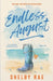Endless August by Shelby Rae