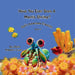 Have You Ever Seen A Mantis Shrimp?: God's Awesome Creation by Sheila Muldoon-Faxon