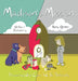 Madison's Mission by Kelsey Glenner, Kelsey Glenner
