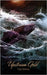 Upstream Gold by Salmon, Cyle