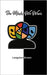 The Masks We Wear by Brown, Langston